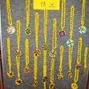 DSC09579